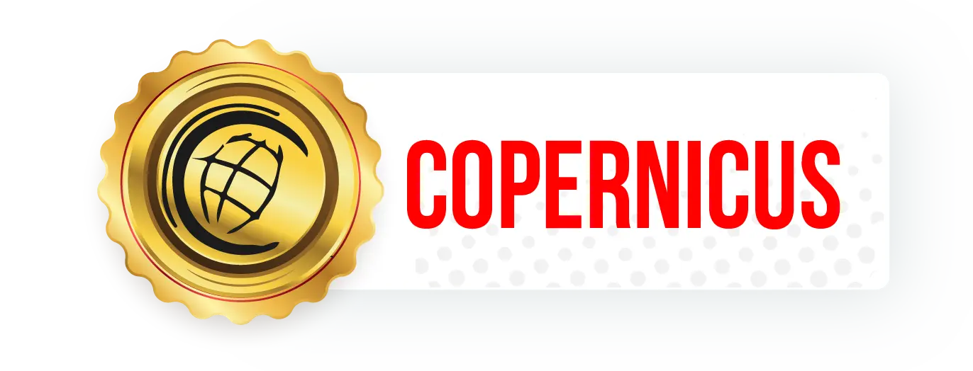 Copernicus